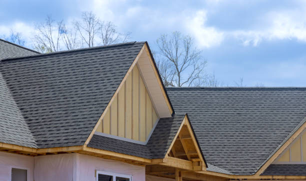 Best Skylight Installation and Repair  in Eastport, ME