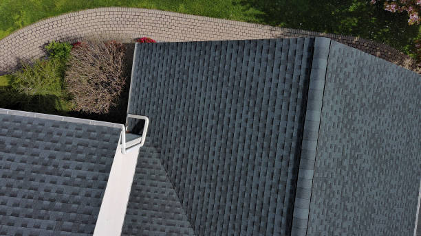 Best Flat Roofing  in Eastport, ME