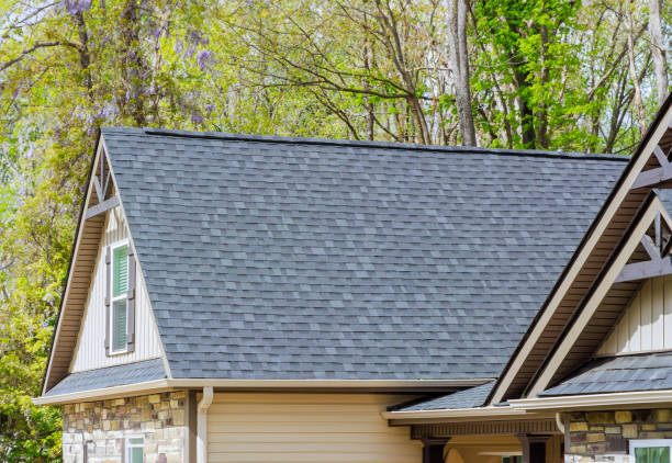 Eastport, ME Roofing Service Company
